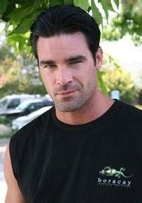 Charles Dera MMA Stats, Pictures, News, Videos, Biography.